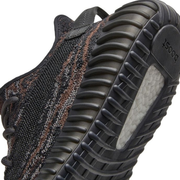 Adidas - Picture 10 of 10